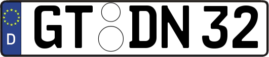 GT-DN32