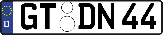 GT-DN44