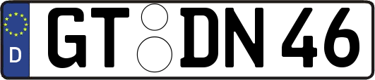 GT-DN46
