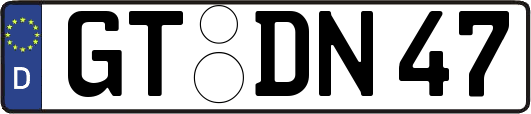 GT-DN47