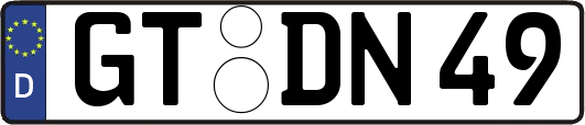 GT-DN49