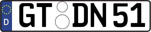 GT-DN51