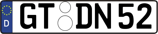 GT-DN52