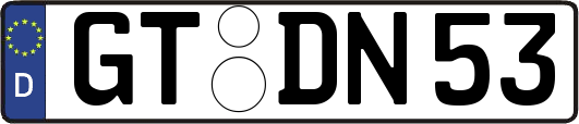 GT-DN53