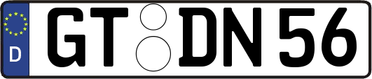 GT-DN56