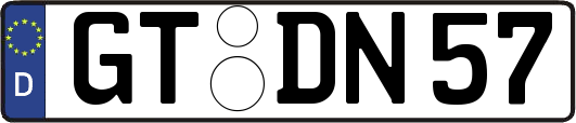 GT-DN57