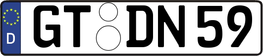 GT-DN59