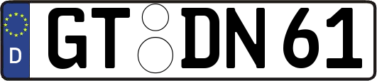 GT-DN61