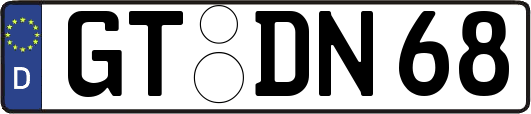 GT-DN68