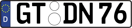 GT-DN76