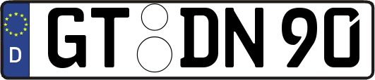 GT-DN90