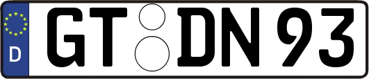GT-DN93