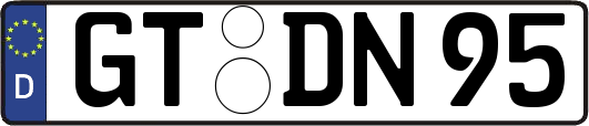 GT-DN95