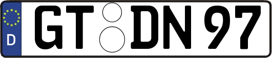 GT-DN97