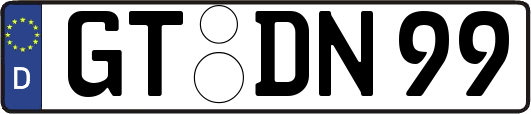 GT-DN99