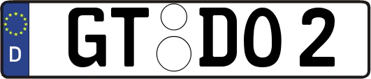 GT-DO2