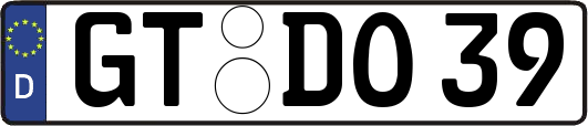 GT-DO39