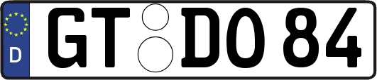 GT-DO84