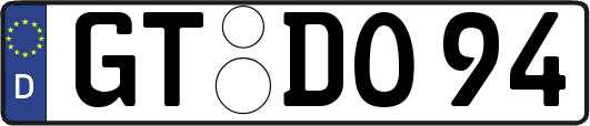 GT-DO94