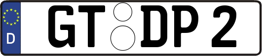 GT-DP2