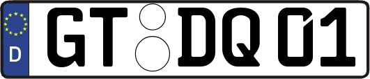 GT-DQ01