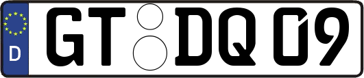 GT-DQ09