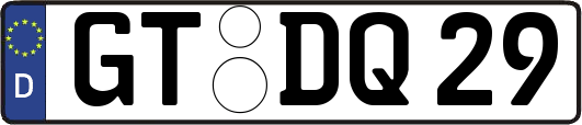 GT-DQ29