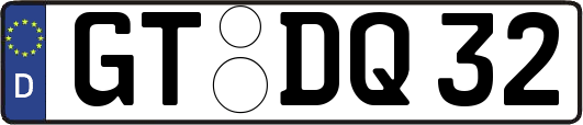 GT-DQ32