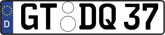 GT-DQ37