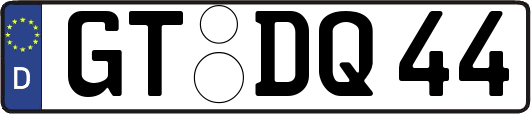 GT-DQ44