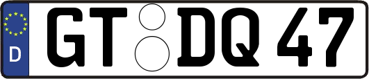 GT-DQ47