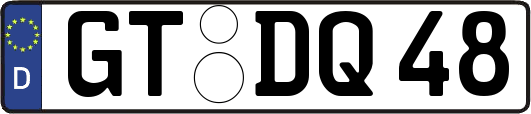 GT-DQ48
