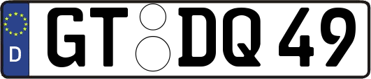 GT-DQ49