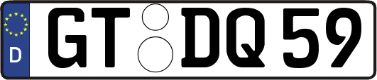GT-DQ59