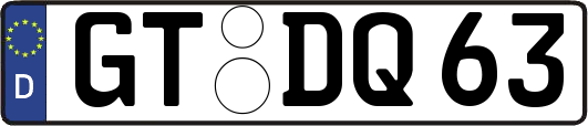 GT-DQ63