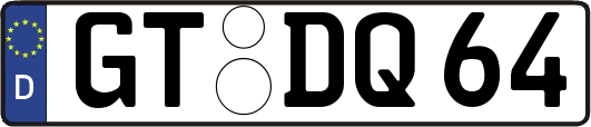 GT-DQ64