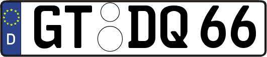 GT-DQ66