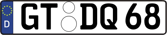 GT-DQ68