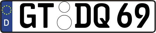 GT-DQ69