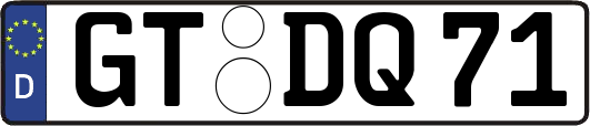 GT-DQ71