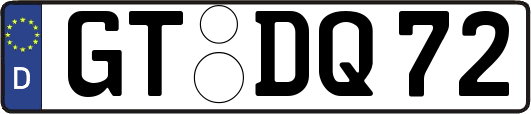 GT-DQ72