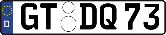 GT-DQ73