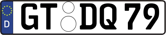 GT-DQ79