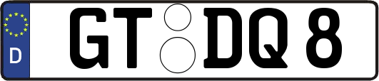 GT-DQ8