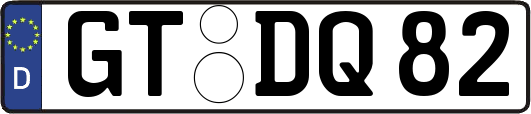 GT-DQ82