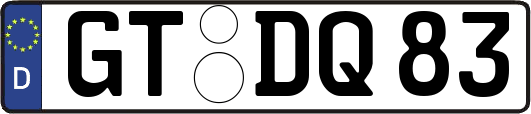 GT-DQ83