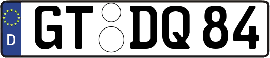 GT-DQ84