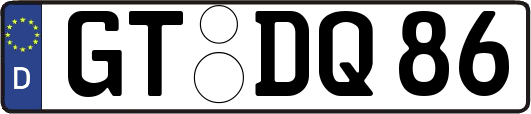 GT-DQ86