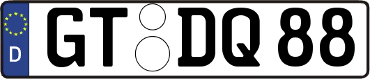 GT-DQ88