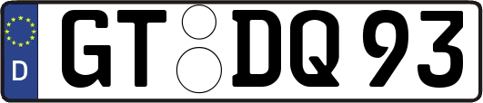 GT-DQ93